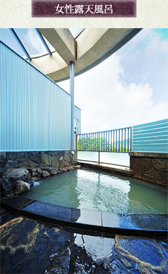 天然温泉 群馬県榛名湖温泉 ゆうすげ元湯 天然温泉 群馬県榛名湖温泉 ゆうすげ元湯