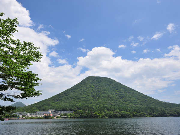 5月１８日（土）・19日（日）交通規制があります。